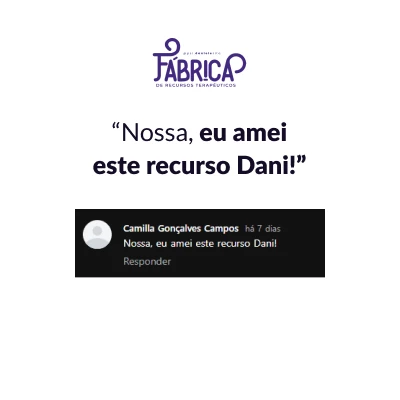 dep01