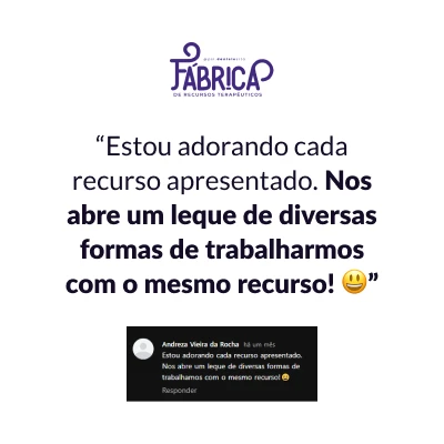 dep04