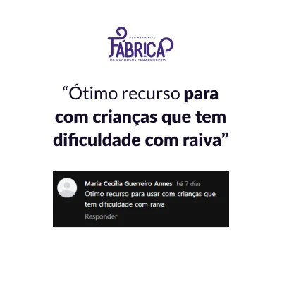 dep08