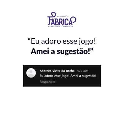 dep09