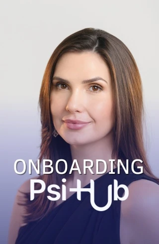 mod01_psihub