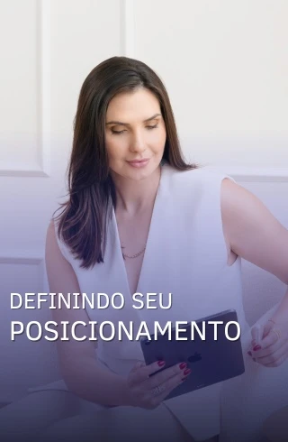 mod06_psihub