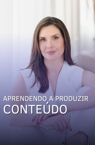 mod07_psihub
