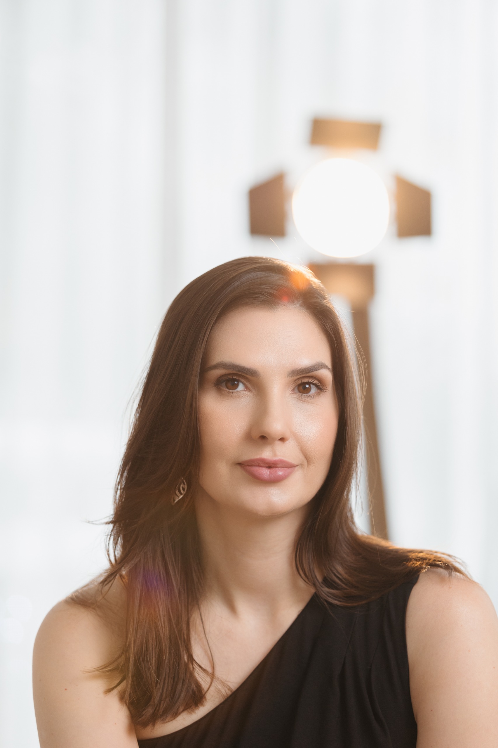 Daniele Sita