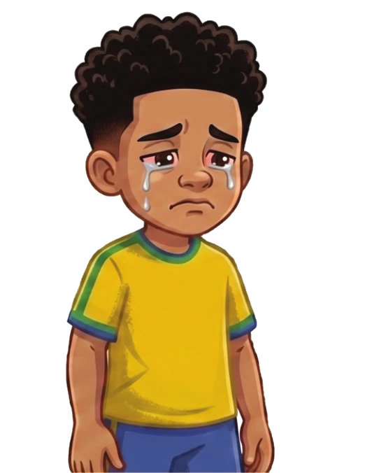 Caio