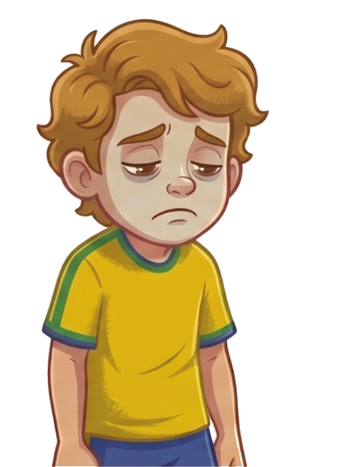 João