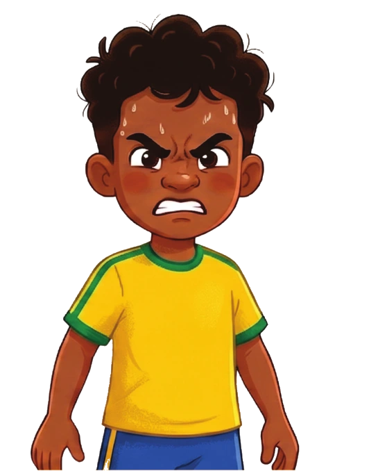 Luizinho
