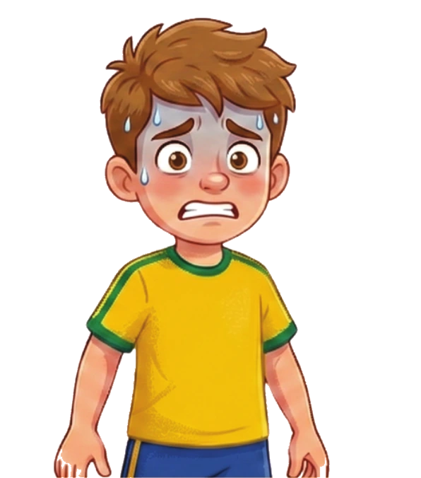 Marquinhos