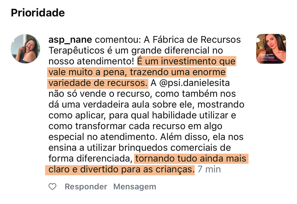 dep1