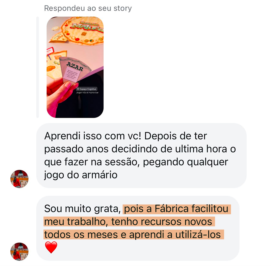 dep3